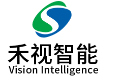 dibulogo.png