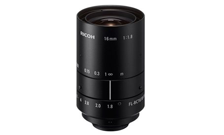 RICOH��ͷ